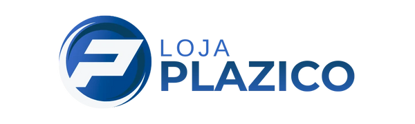 Plazico