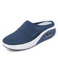 Tênis Ultra Conforto Antiderrapante
