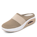 Tênis Ultra Conforto Antiderrapante