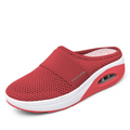 Tênis Ultra Conforto Antiderrapante