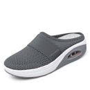 Tênis Ultra Conforto Antiderrapante