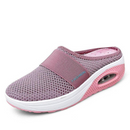 Tênis Ultra Conforto Antiderrapante