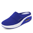 Tênis Ultra Conforto Antiderrapante