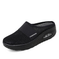 Tênis Ultra Conforto Antiderrapante