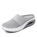 Tênis Ultra Conforto Antiderrapante