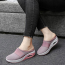 Tênis Ultra Conforto Antiderrapante