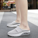 Tênis Ultra Conforto Antiderrapante