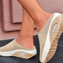 Tênis Ultra Conforto Antiderrapante