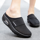 Tênis Ultra Conforto Antiderrapante