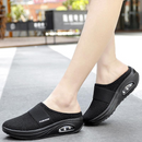 Tênis Ultra Conforto Antiderrapante