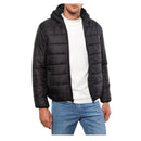 Jaqueta Puffer Masculina Forrada
