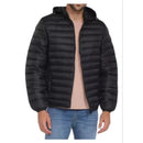 Jaqueta Puffer Masculina Forrada